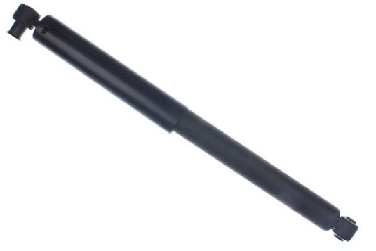 Støtdemper DENCKERMANN DSF285G Støtdemper DENCKERMANN DSF285G