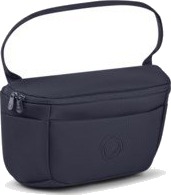 Bugaboo Organizer Deep Indigo Bugaboo Organizer Deep Indigo