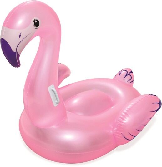 Bestway Flamingo 1.27m x 1.27m