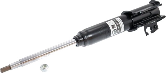 MASTER SPORT 230499 PCS MS Støtdemper