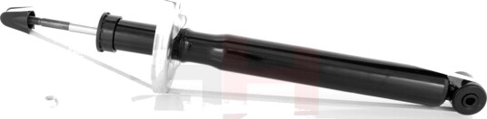 GH GH 339995 Støtdemper GH GH 339995 Støtdemper