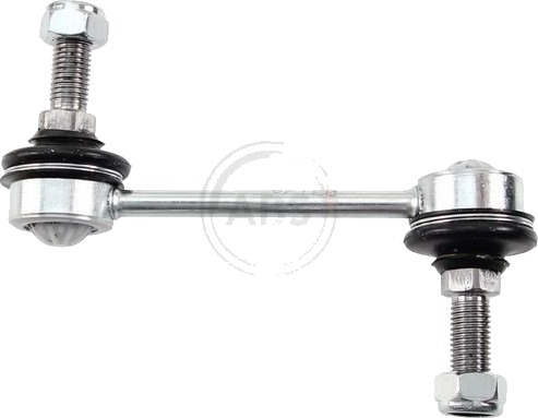 A.B.S. 260562 Stabilisatorstag