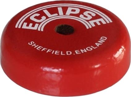 Pottemagnet Eclipse 827 Ø28,5 X 8,5 X 5,2Mm 1Stk Pottemagnet Eclipse 827 Ø28,5 X 8,5 X 5,2Mm 1Stk