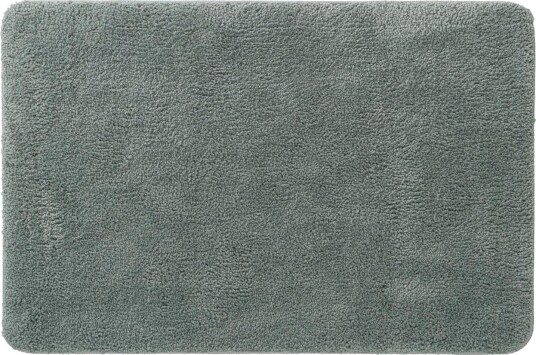 Sealskin Cosima Badematte Grønn