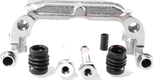 Holder bremsecaliper GH GH 463650