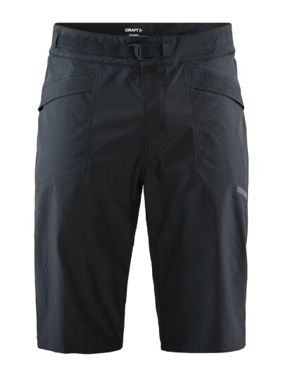 Craft Summit XT Shorts Sort Craft Summit XT Shorts Sort