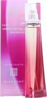 Givenchy Very Irresistible Eau de Toilette 50ml Spray
