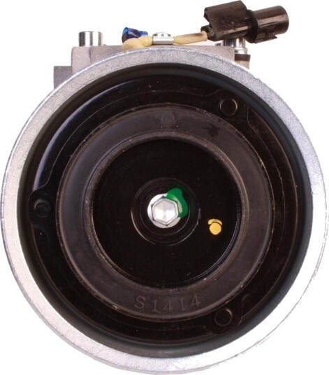 AC-kompressor WALKER WCP01336
