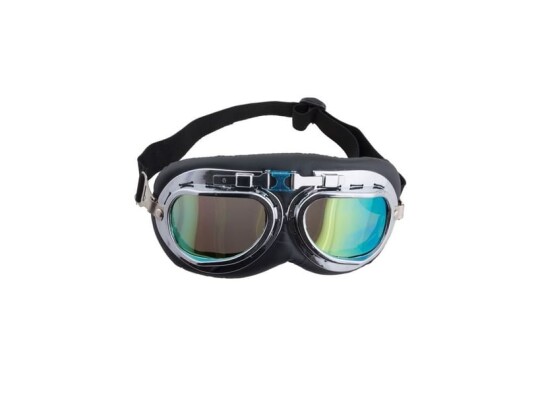 Espa Pilot Glans Espa Pilot Glans