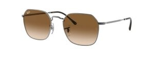 Ray-Ban Jim RB3694 004/51 5320 Ray-Ban Jim RB3694 004/51 5320