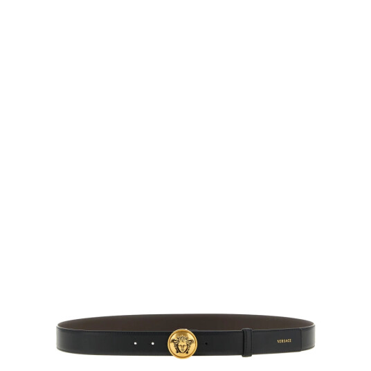 Versace Herre Accessories Svart 100 CM,