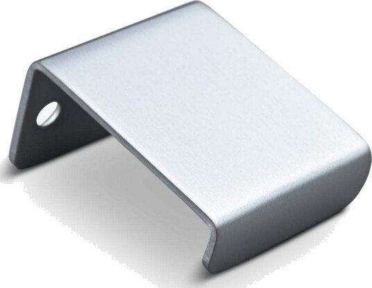 THEOFILS GREPLISTE MOIE CC20 ALUMINIUMLOOK