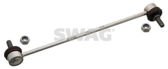 Stabilisatorstag SWAG 84 92 8000