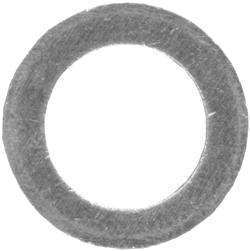 Tetningsring QUICK BRAKE 3211 Tetningsring QUICK BRAKE 3211