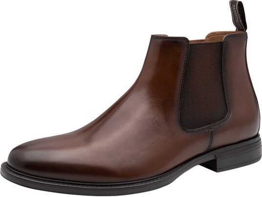 Tamaris Men Boots MUSCAT 40