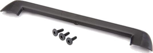 Traxxas TRX-8912 Tailgate Protector Maxx