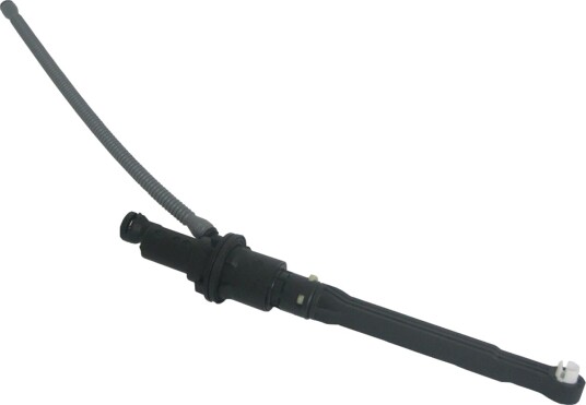 FERODO FHC5232 Hovedsylinder, clutch