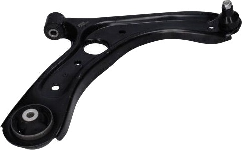 Bærearm KAVO PARTS SCA 11843