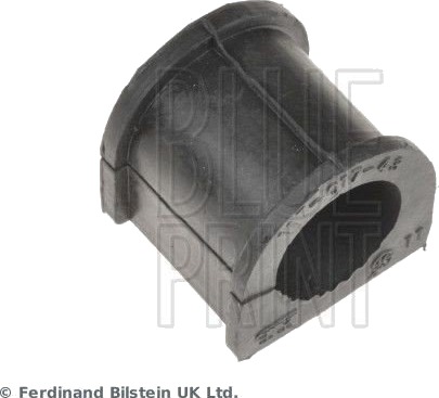 Lagring, stabilisator BLUE PRINT ADG080519