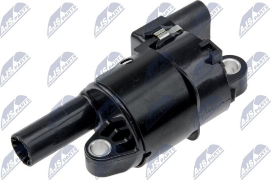Tennspole coil NTY ECZ CH 032