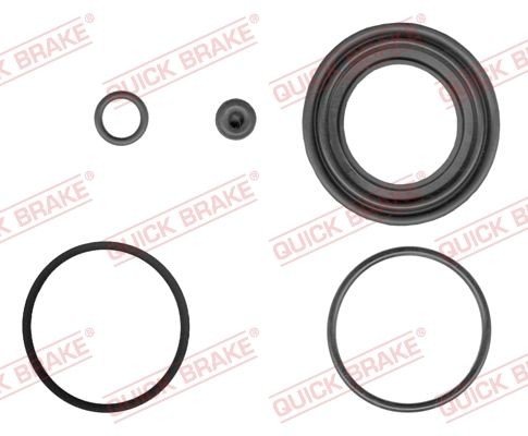 Quick Brake Rep. sett bremsecaliper QUICK BRAKE 114 0352