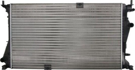 Radiator THERMOTEC D7R047TT