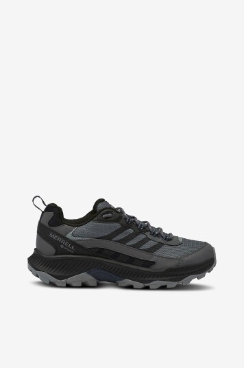 Merrell Gåsko Speed Strike 2 GTX Bronse