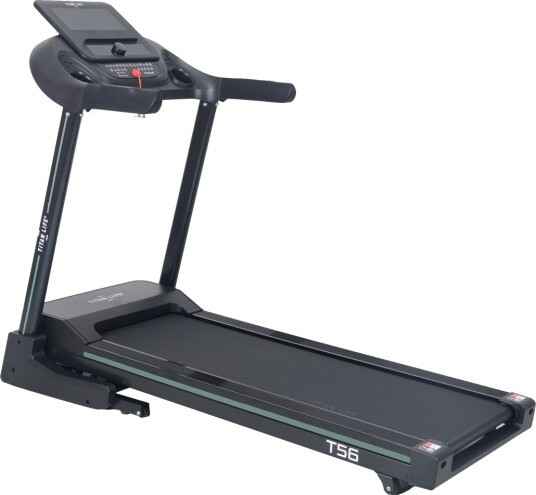 Titan LIFE T56 Titan LIFE T56