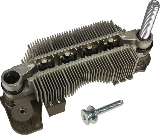 Likeretter dynamo AS PL ARC5256(MITSUBISHI)