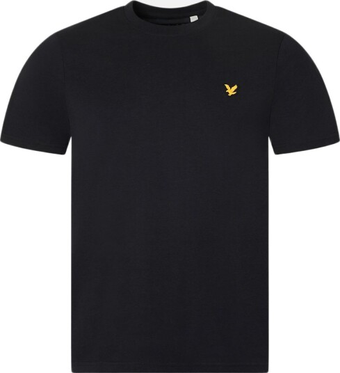 Lyle&Scott Sports T Shirt Lyle&Scott Sports T Shirt