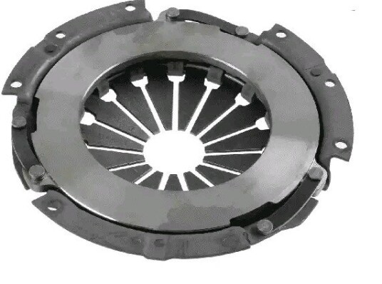 Clutchsett SACHS 3000 482 001 Clutchsett SACHS 3000 482 001