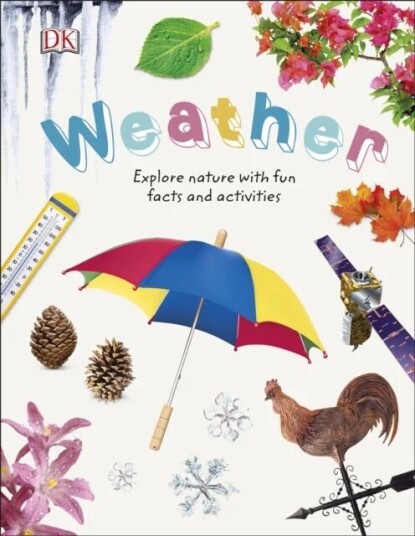 Weather Av Dk