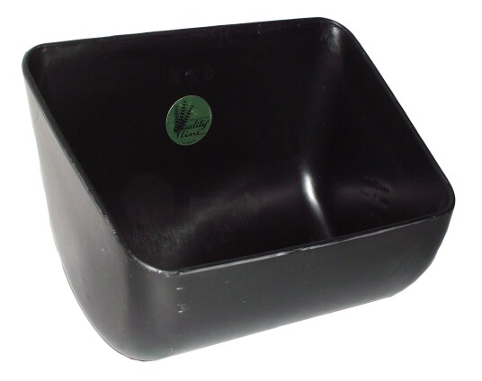 Feeder Ok145 12l Sort
