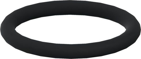 WABCO 8970702504 Utvalg, O-ring