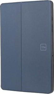 Tucano Gala Folio case Galaxy Tab A9+ 11" Blue