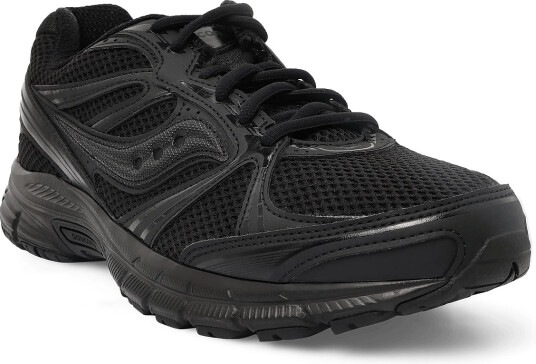 Saucony Grid Legacy Core Black 45