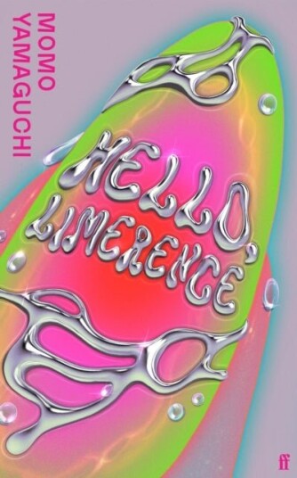 Hello Limerence Hello Limerence