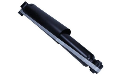 Støtdemper MAXGEAR 11-0654