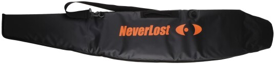 Never Lost Våpenfutteral "Waterproof" Nocolour Never Lost Våpenfutteral "Waterproof" Nocolour
