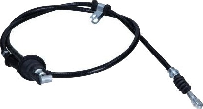 MAXGEAR 32 0820 Tautrekk håndbremse MAXGEAR 32 0820 Tautrekk håndbremse