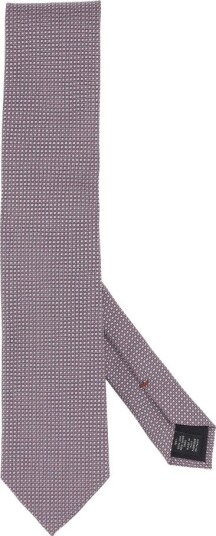 Zegna Herre Accessories Flerfarget ONE SIZE,