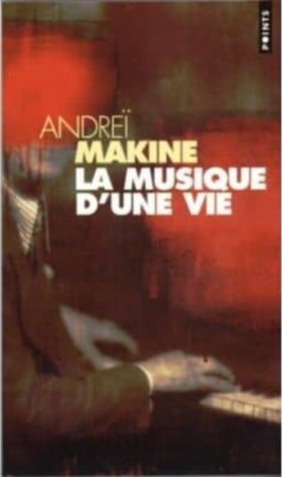 la musique d'une vie la musique d'une vie