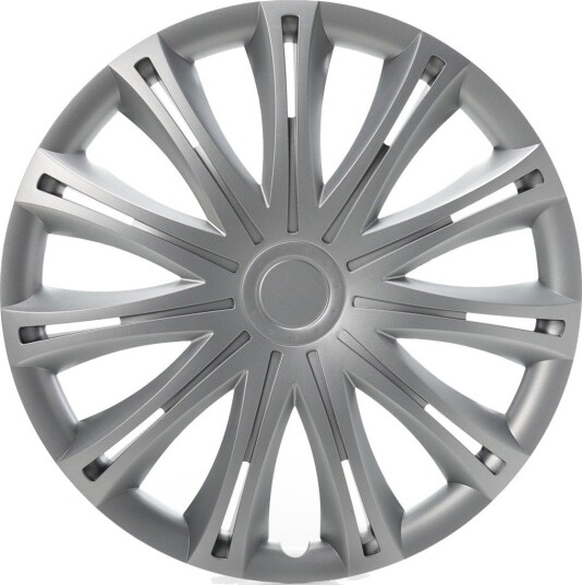 RIDEX 100009A0069 Hjulkapsler