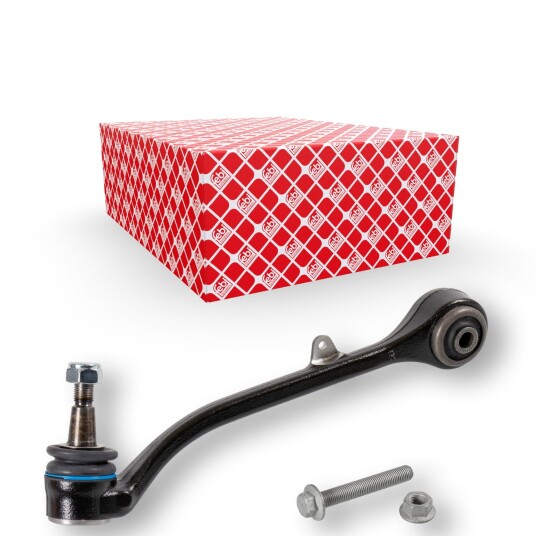 Bærearm FEBI BILSTEIN 177638