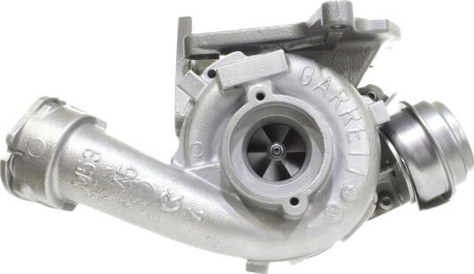 Turbolader ALANKO 11901015