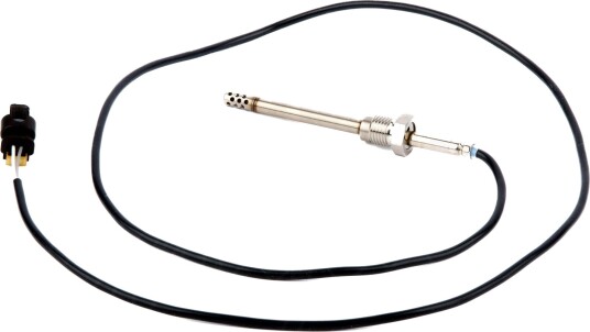 Sensor, eksostemperatur HÜCO 135523