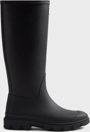Hunter Downpour Tall Boot Sort 40 Hunter Downpour Tall Boot Sort 40