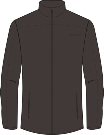 Stormberg Hamarli sherpajakke 5XL Stormberg Hamarli sherpajakke 5XL