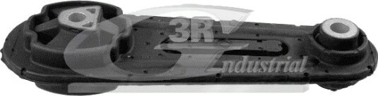 3RG 40669 Motorfeste