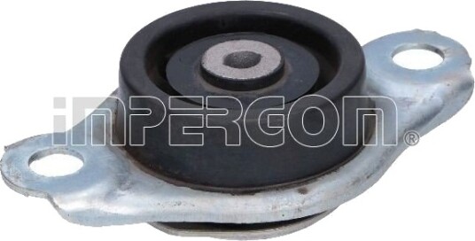 Motorfeste ORIGINAL IMPERIUM 25882